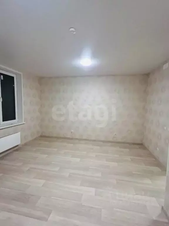 Студия Красноярский край, Красноярск ул. Апрельская, 5К (29.0 м) - Фото 1