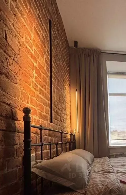 2-к кв. Санкт-Петербург Казанская ул., 41 (57.0 м) - Фото 2