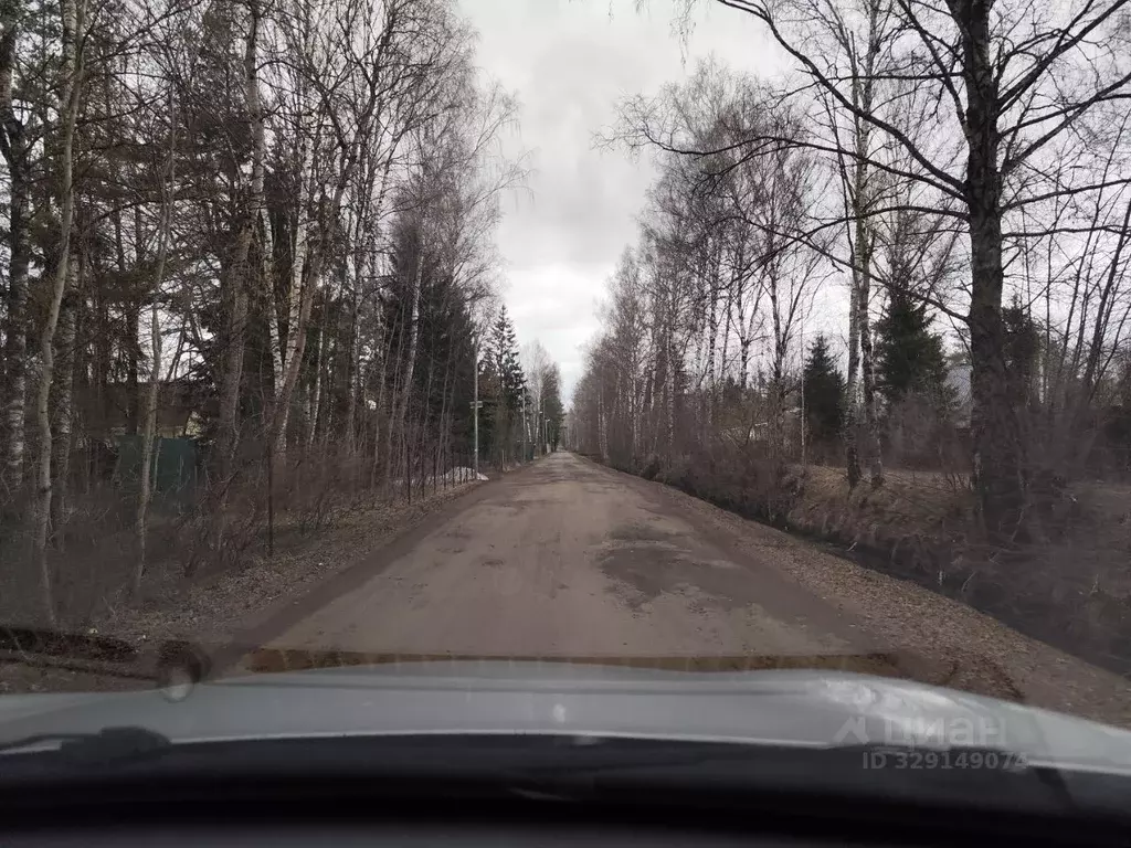 Дом в Московская область, Дмитровский муниципальный округ, НОСТ ... - Фото 2