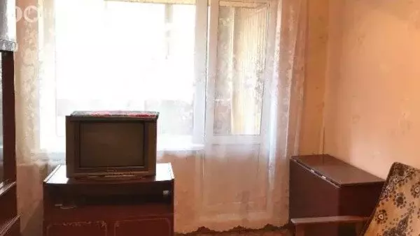 1-комнатная квартира: Новосибирск, Кировский район, Северо-Чемской ... - Фото 1