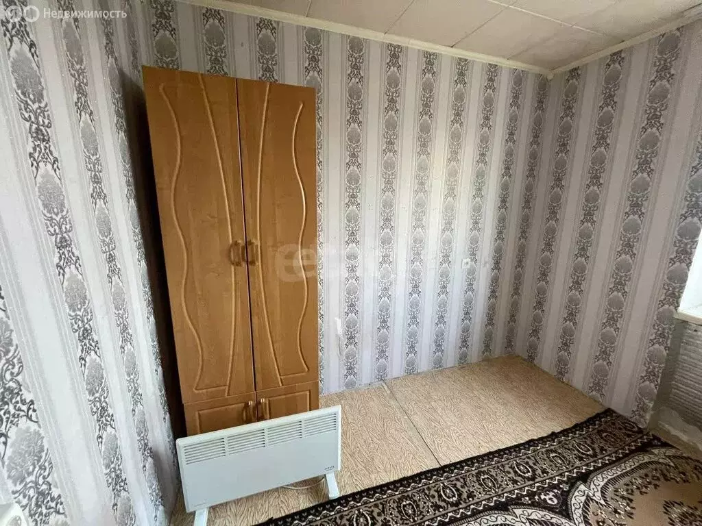 2-комнатная квартира: Джанкой, Проезжая улица, 154 (47.7 м) - Фото 2