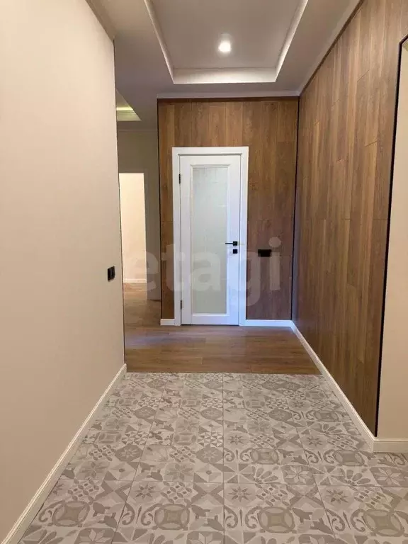 2-к кв. Санкт-Петербург ул. Восстания, 16 (66.0 м) - Фото 1