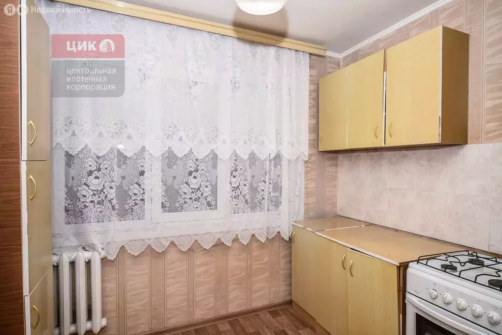 2-комнатная квартира: Рязань, район Песочня, улица Зубковой, 31к2 ... - Фото 1