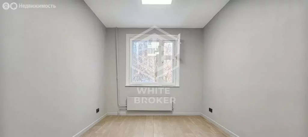 Офис (112 м) - Фото 2