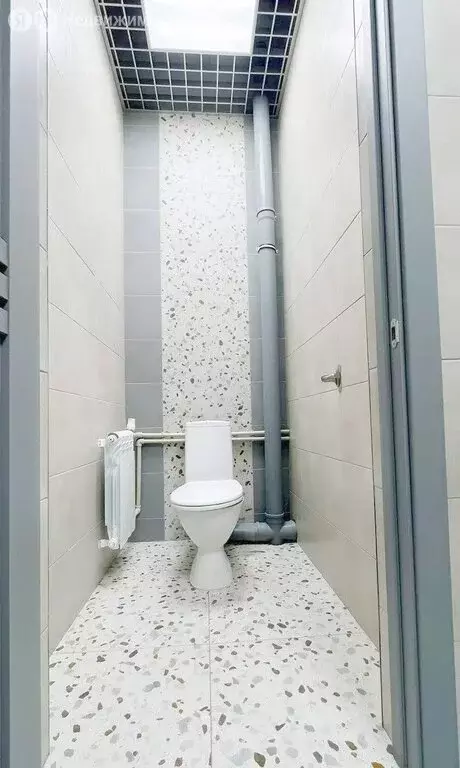 Помещение свободного назначения (348 м) - Фото 1