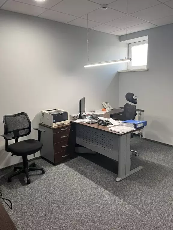 Офис в Ростовская область, Ростов-на-Дону просп. Чехова, 50 (49 м) - Фото 2