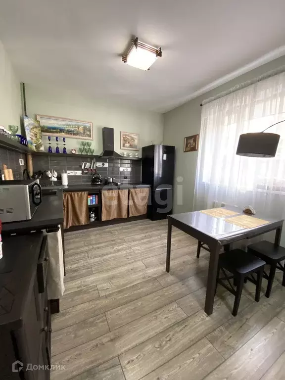 Продаётся 2-к квартира, 51 м - Фото 0