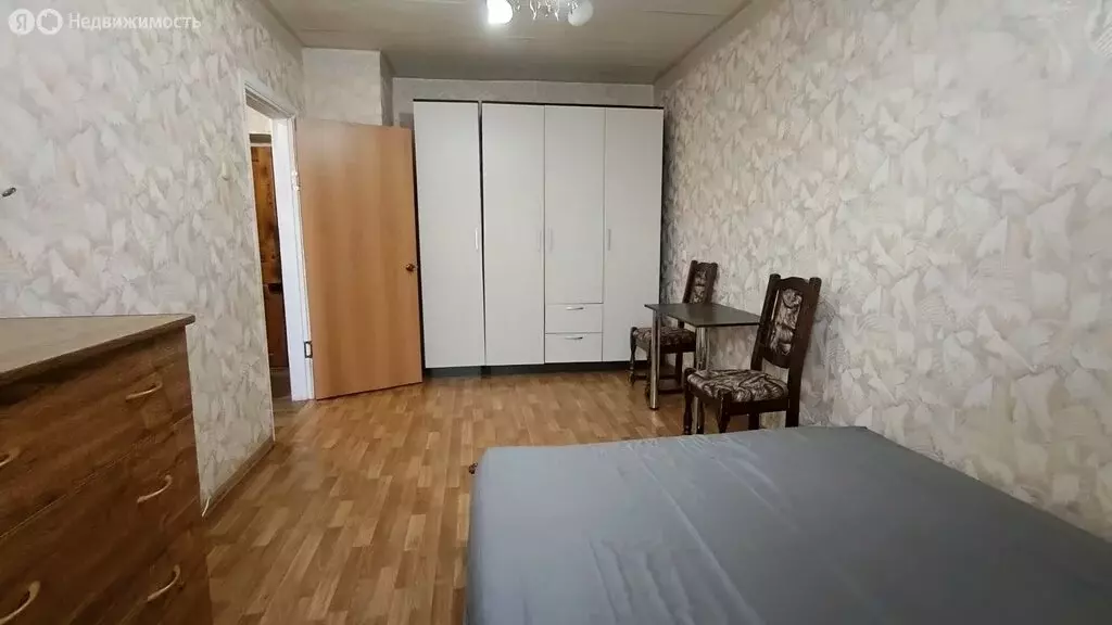 1-комнатная квартира: Темрюк, улица Ленина, 78 (29.1 м) - Фото 1