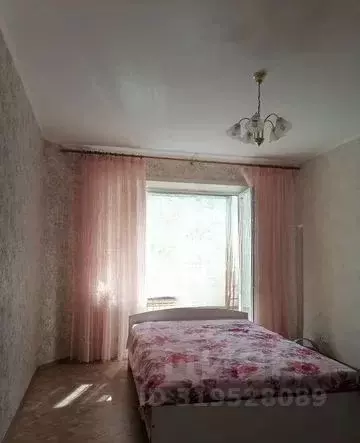 1-к кв. Новосибирская область, Новосибирск Ветлужская ул., 26 (37.0 м) - Фото 0