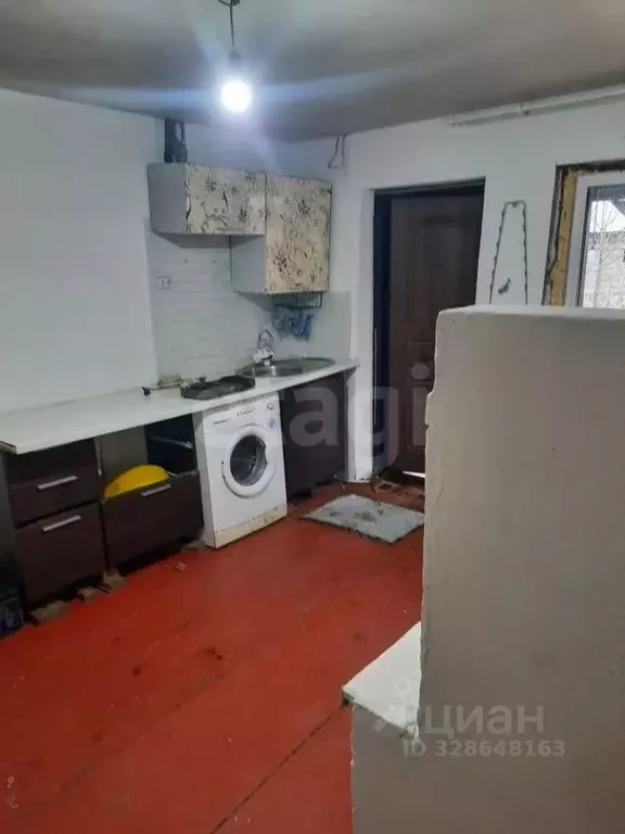 Дом в Алтай, Горно-Алтайск Красногвардейская ул., 21 (37 м) - Фото 1