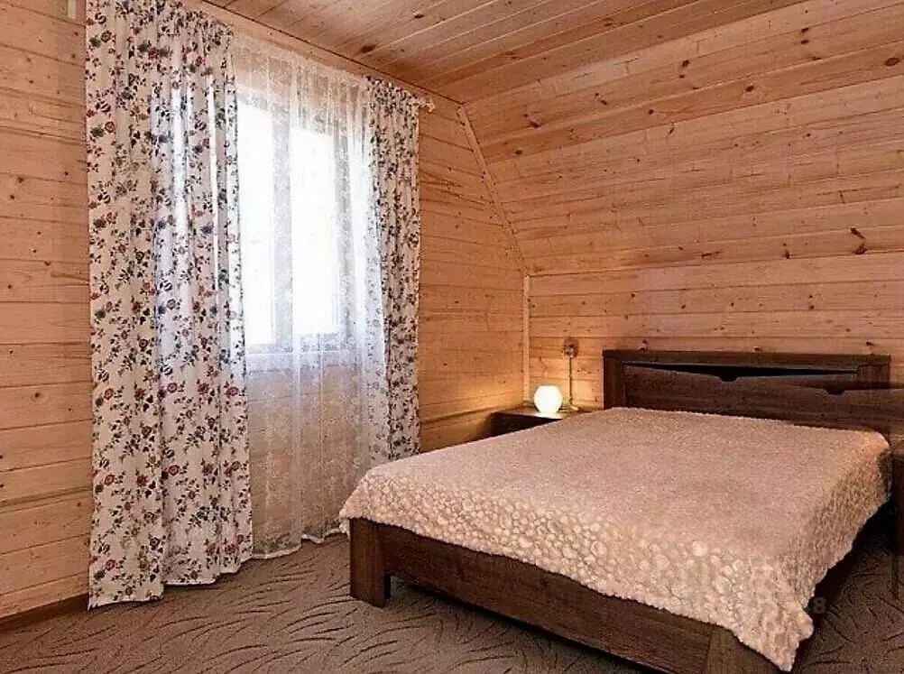 Дом в Краснодарский край, Темрюкский район, Голубицкое с/пос, ... - Фото 0