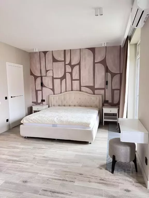 Студия Санкт-Петербург бул. Измайловский, 11 (34.5 м) - Фото 1
