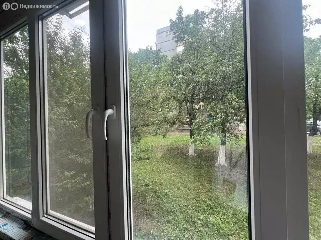 3-комнатная квартира: Старый Оскол, микрорайон Жукова, 43 (62.14 м) - Фото 0