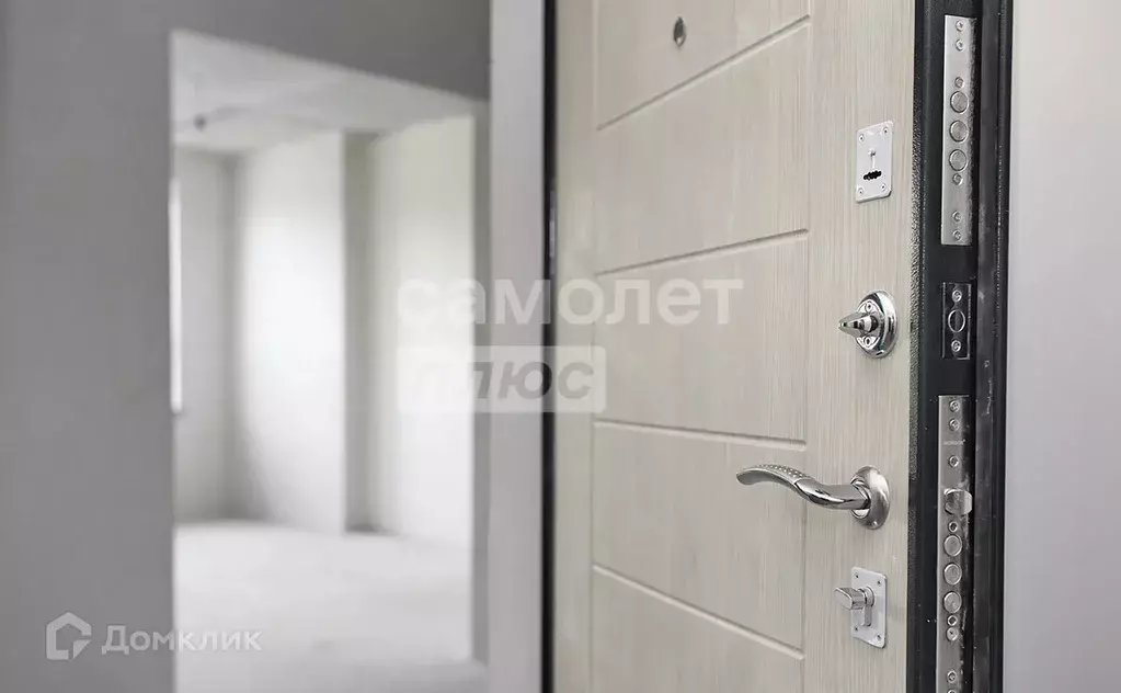 Продаётся квартира-студия, 23.2 м - Фото 1