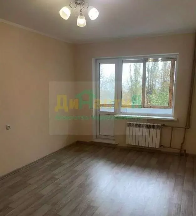 2-к кв. Белгородская область, Белгород ул. Губкина, 6 (45.2 м) - Фото 2