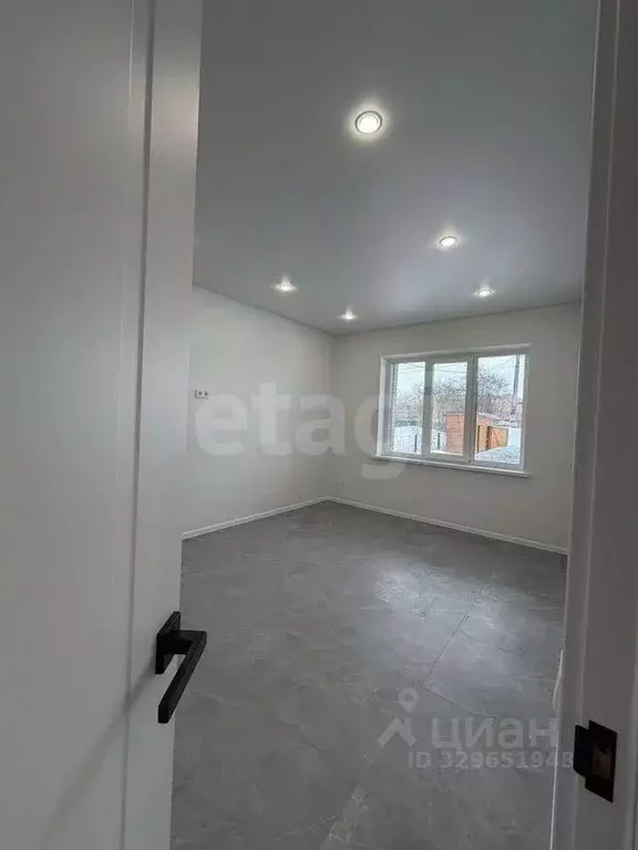 Дом в Татарстан, Казань Строитель-1 СПК, 213А (90 м) - Фото 1