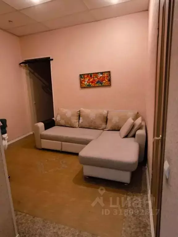 3-к кв. Санкт-Петербург Невский просп., 128 (100.0 м) - Фото 1