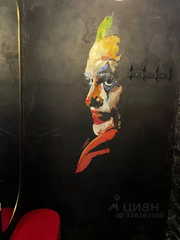 2-к кв. Тульская область, Тула ул. Мориса Тореза, 20 (52.0 м) - Фото 0