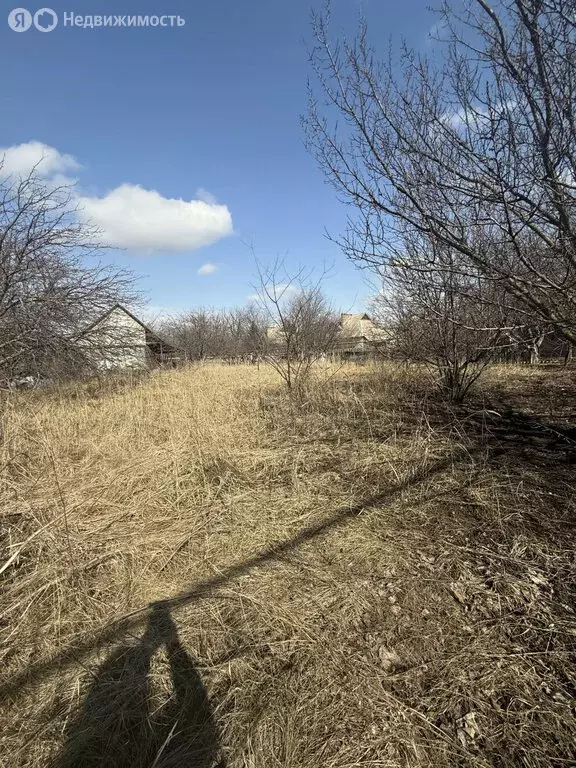 Участок в село Бокино, микрорайон Новый (10 м) - Фото 1