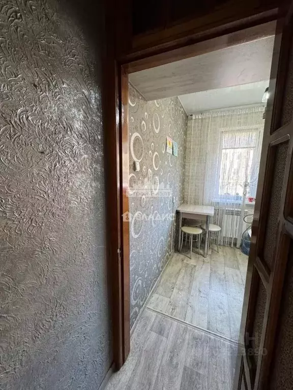 3-к кв. Крым, Керчь ул. Фурманова, 6А (57.2 м) - Фото 0