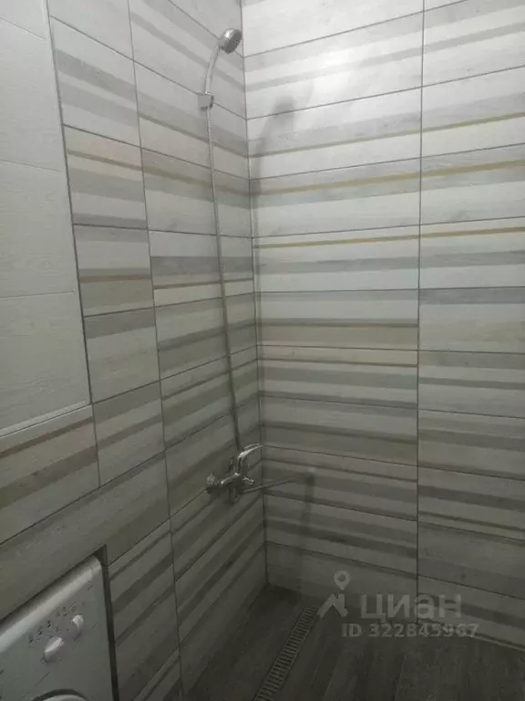 2-к кв. Московская область, Одинцовский городской округ, ... - Фото 2