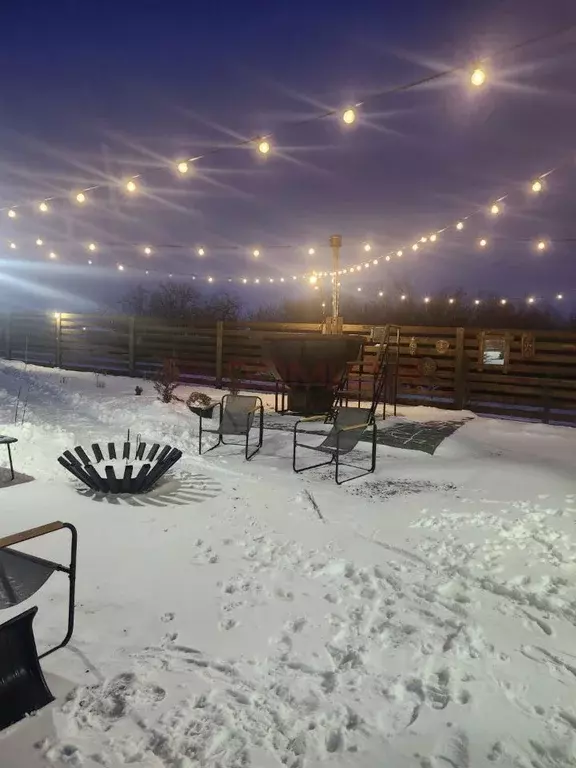 Дом в Ростовская область, Аксайский район, Мишкинская ст-ца Колхозная ... - Фото 1