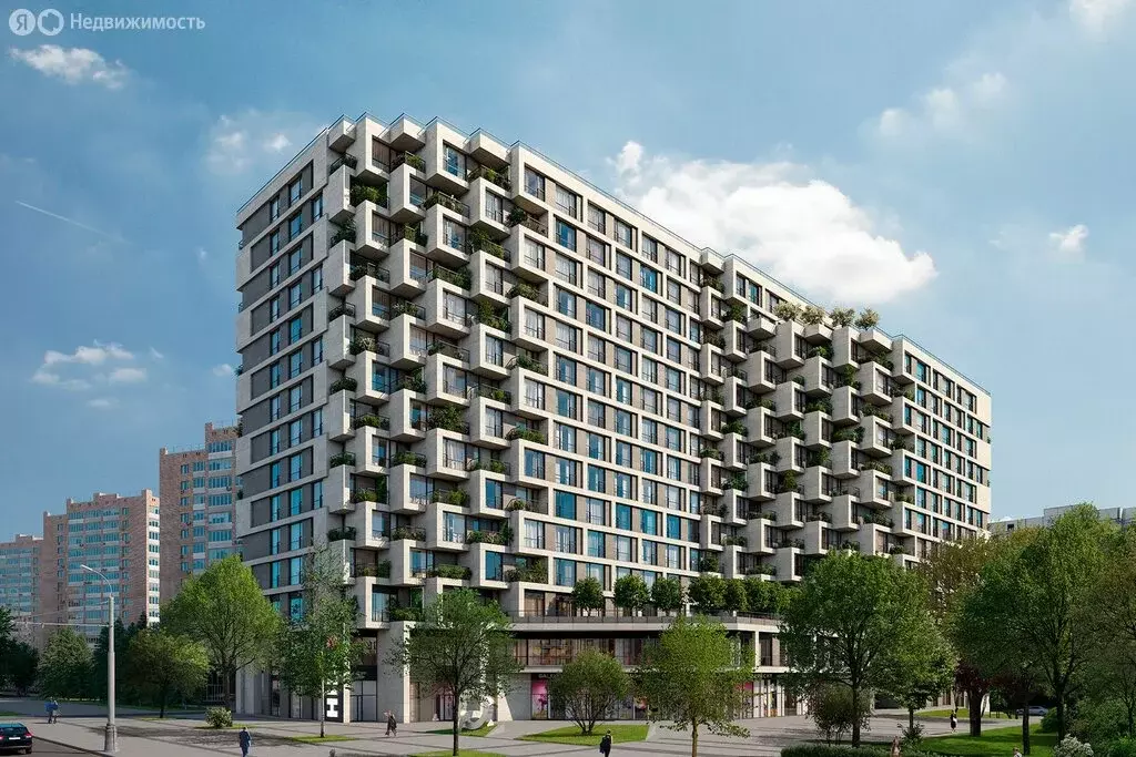 Офис (160 м) - Фото 2