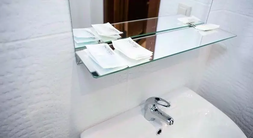 Комната Краснодарский край, Анапа проезд Тополиный, 4 (45.0 м) - Фото 1
