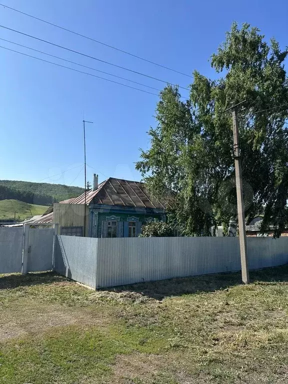 Купить Дом В Мелеузе И Мелеузовском Районе