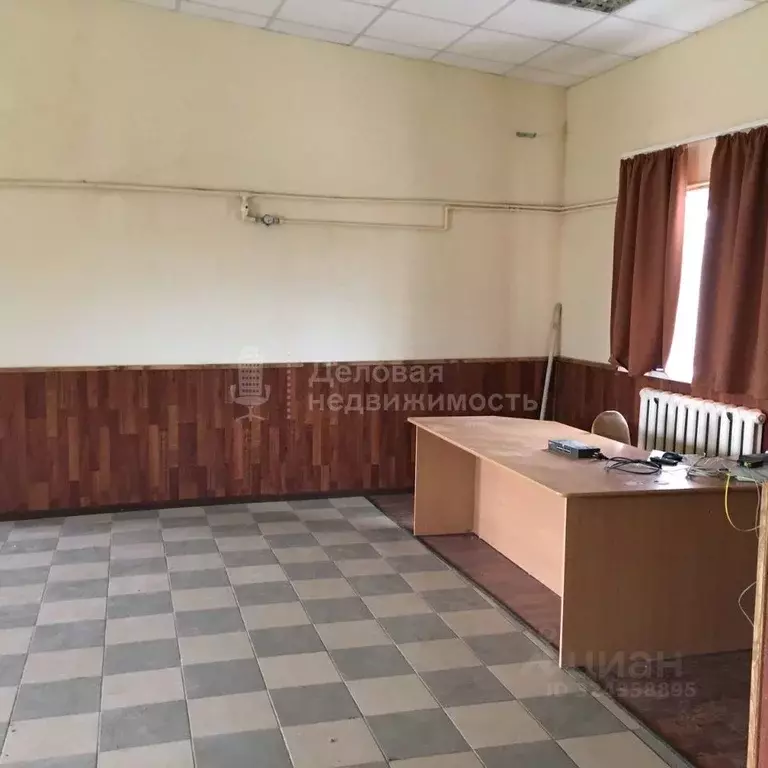 Производственное помещение в Новгородская область, Новгородский район, ... - Фото 2