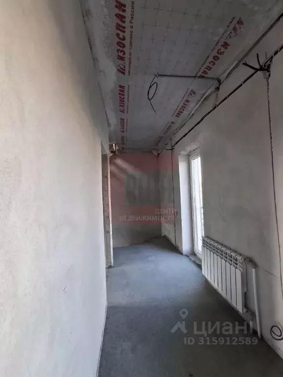 Таунхаус в Калининградская область, Пионерский Октябрьская ул., 10А ... - Фото 2