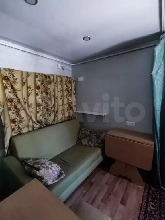 Дом 80 м на участке 6 сот. - Фото 1