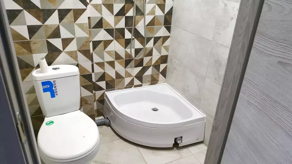 Продаётся квартира-студия, 12 м - Фото 1