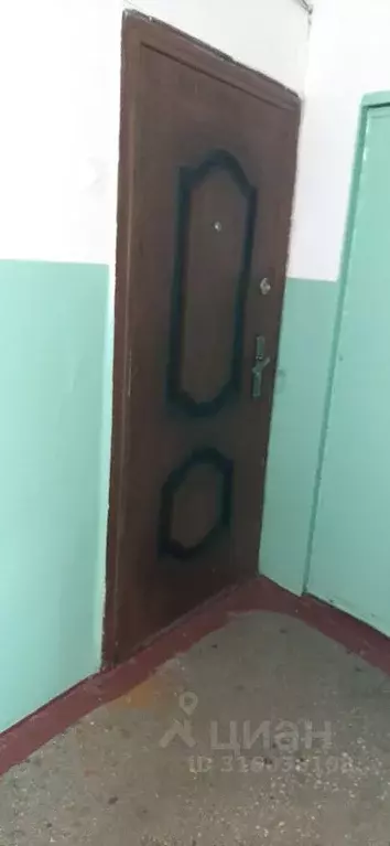 Помещение свободного назначения в Кемеровская область, Новокузнецк ул. ... - Фото 0