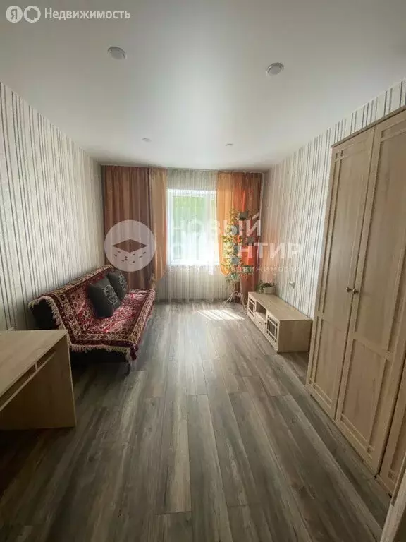 Дом в Екатеринбург, СНТ Ариана-4 (148 м) - Фото 0
