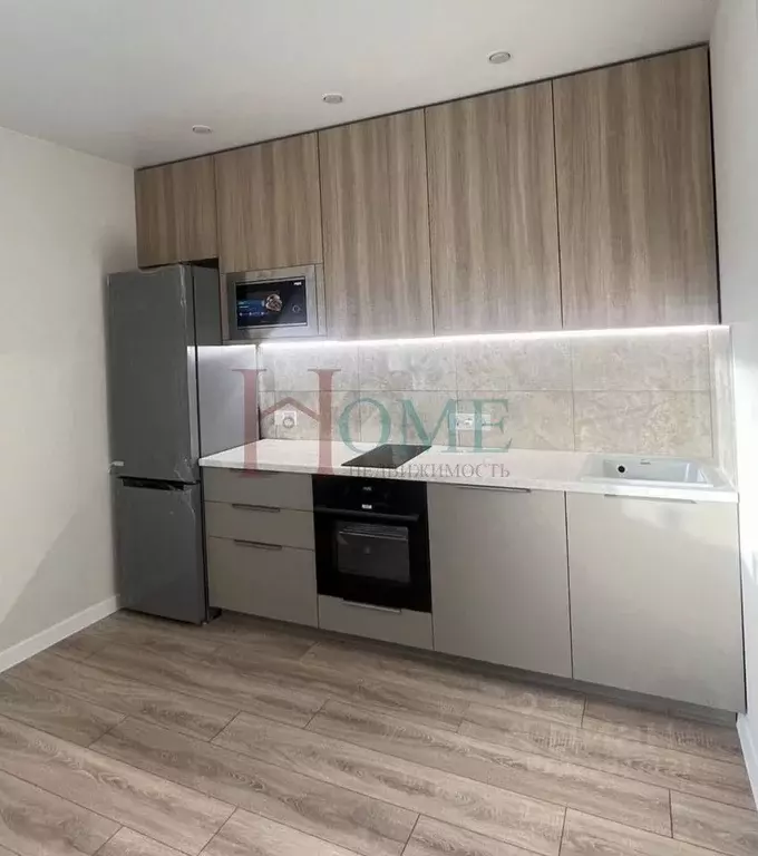 Студия Новосибирская область, Новосибирск Железнодорожная ул., 18 ... - Фото 1