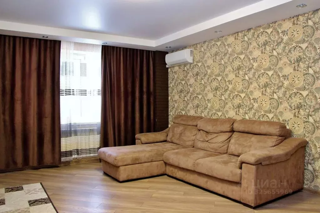 2-к кв. Новосибирская область, Новосибирск ул. Виталия Потылицына, 7 ... - Фото 2