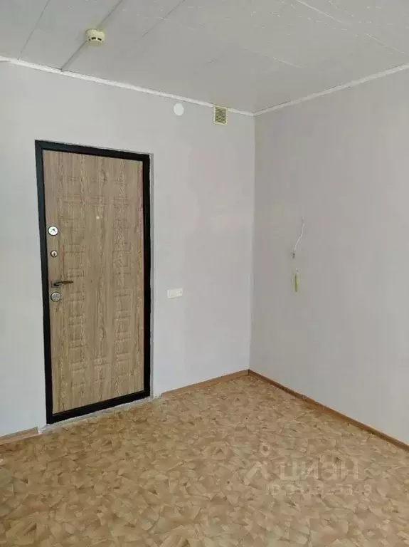 Комната Белгородская область, Старый Оскол Горняк мкр, 18 (10.0 м) - Фото 1