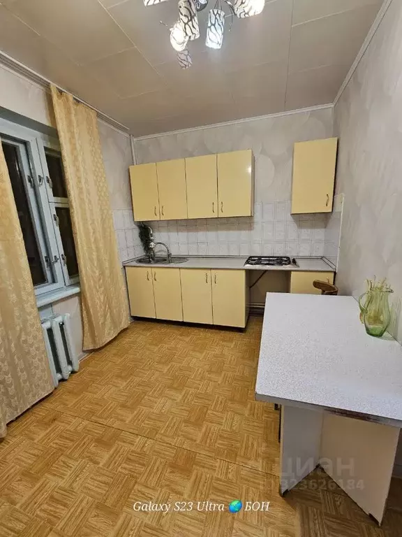 1-к кв. Саратовская область, Балаково ш. Саратовское, 69/6 (37.8 м) - Фото 2