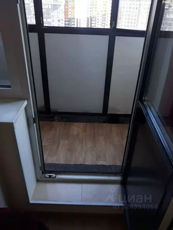 Студия Ленинградская область, Кудрово г. Всеволожский район, Заневское ... - Фото 1