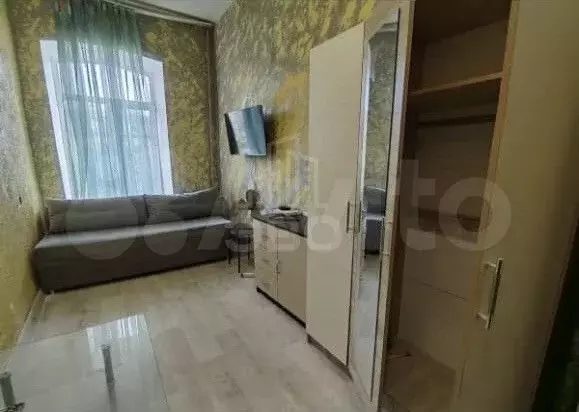 Комната 11 м в 9-к., 4/5 эт. - Фото 1