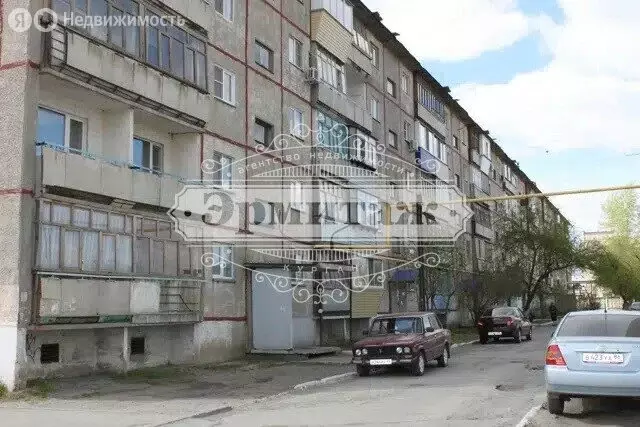 1к в -комнатной квартире (10.8 м) - Фото 2