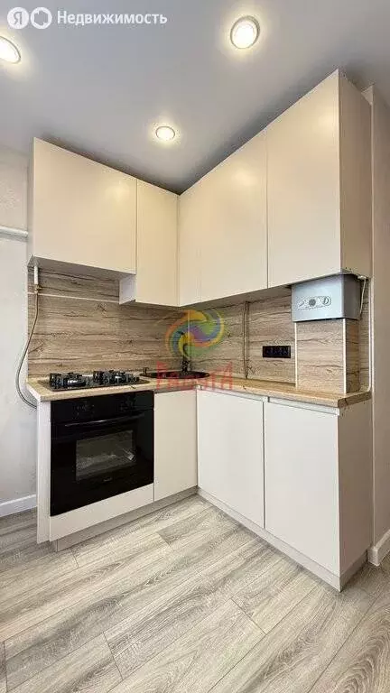 2-комнатная квартира: Иваново, улица Шубиных, 27Б (44.2 м) - Фото 0