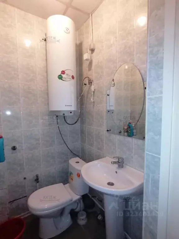 Помещение свободного назначения в Калужская область, Калуга ул. ... - Фото 1