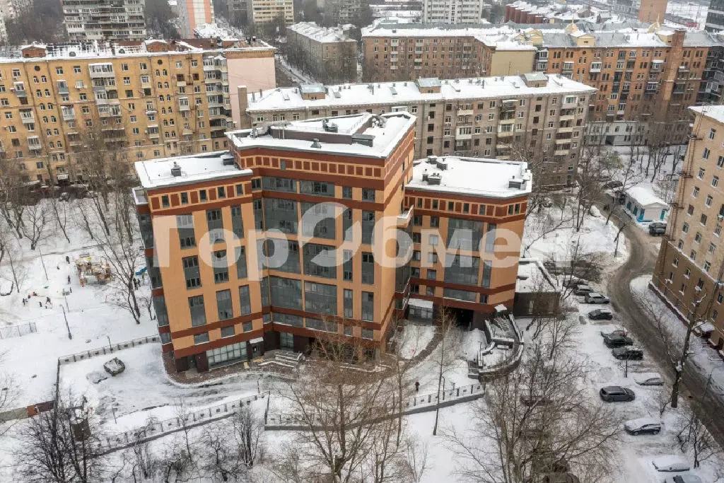 Продается 3-комнатная квартира - Фото 1