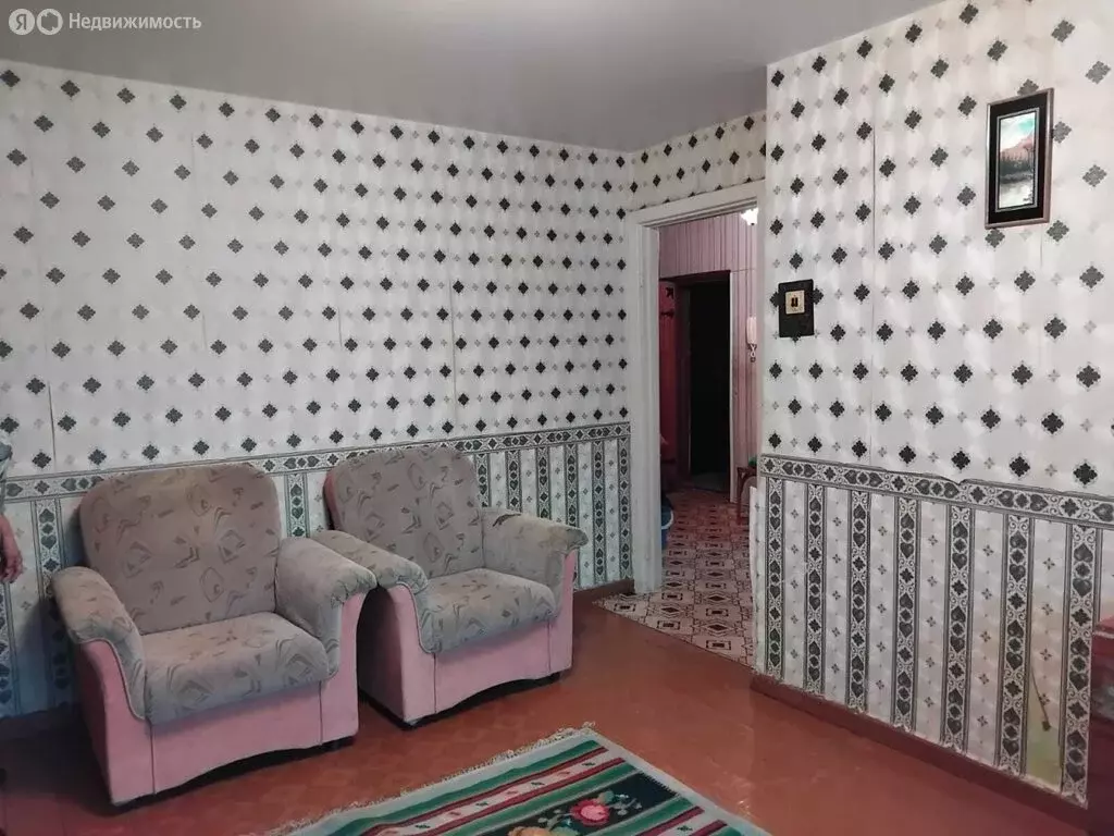 2-комнатная квартира: Екатеринбург, Гурзуфская улица, 26 (41.8 м) - Фото 1