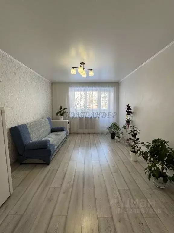 3-к кв. Алтай, Горно-Алтайск Барнаульская ул., 6 (65.0 м) - Фото 1