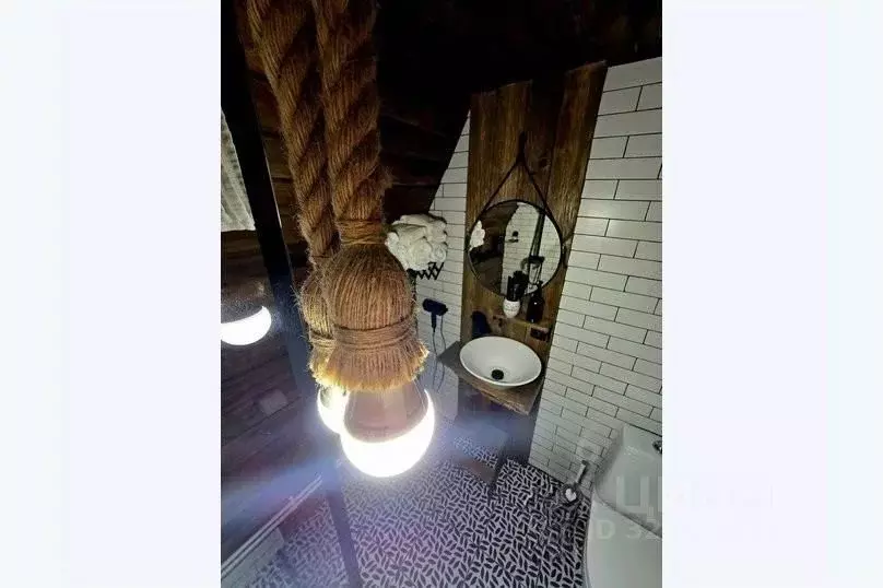 Дом в Иркутская область, Байкальск г. Слюдянский район, Байкальское ... - Фото 2