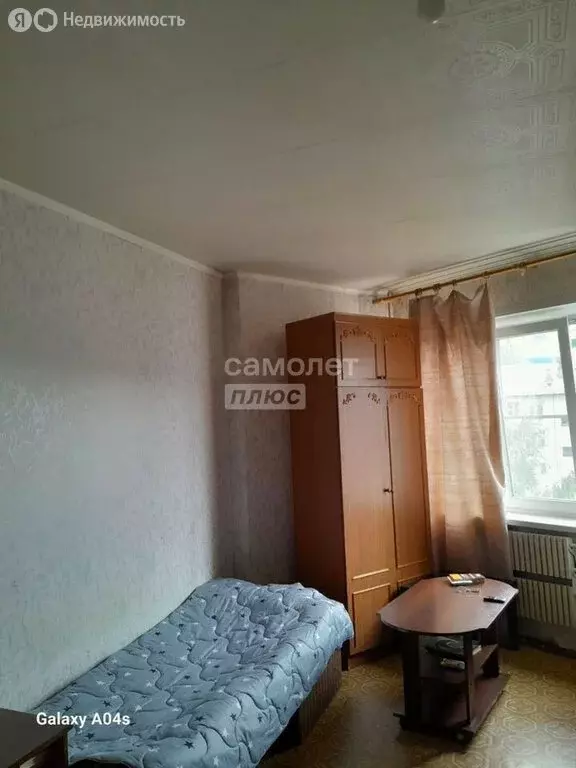 3-комнатная квартира: Липецк, Горняцкая улица, 2 (64 м) - Фото 1