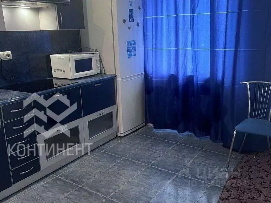 1-к кв. Крым, Евпатория ул. Чапаева, 85 (37.0 м) - Фото 2